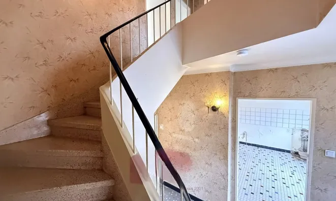 Недвижимость Detached house 4 bedrooms for sale in Mondercange: 7