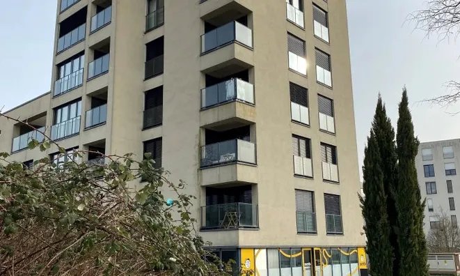 Недвижимость Apartment 2 bedrooms for sale in Belvaux: 2