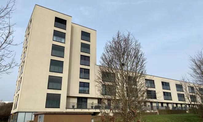 Недвижимость Apartment 2 bedrooms for sale in Belvaux: 3