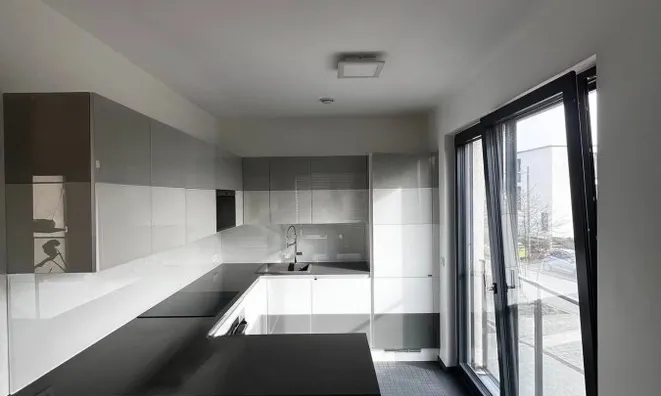 Недвижимость Apartment 2 bedrooms for sale in Belvaux: 7