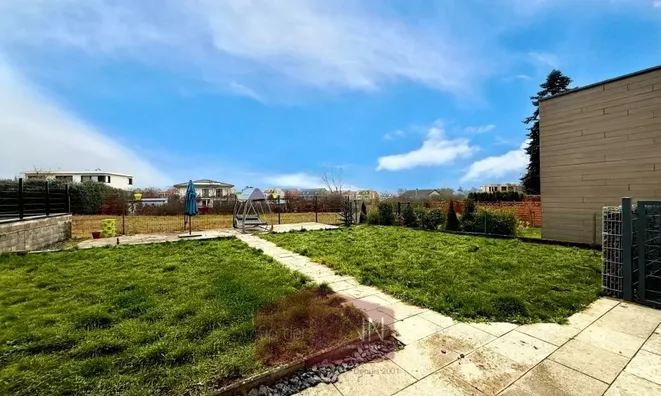 Недвижимость Detached house for sale in Mondercange: 2