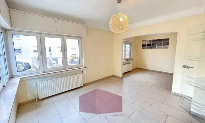 Недвижимость Detached house for sale in Mondercange: 3