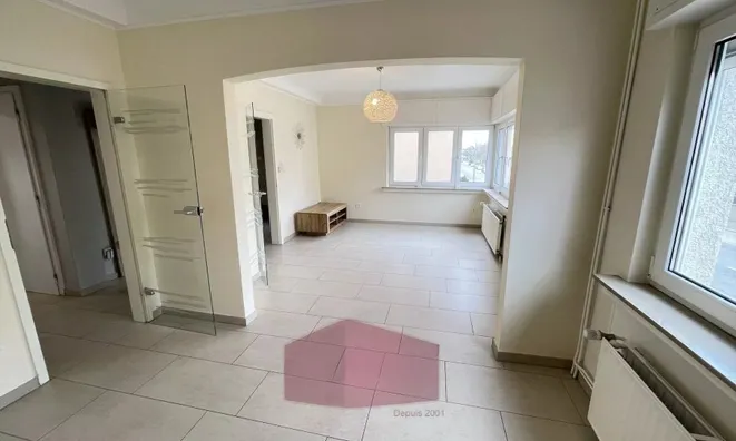 Недвижимость Detached house for sale in Mondercange: 4