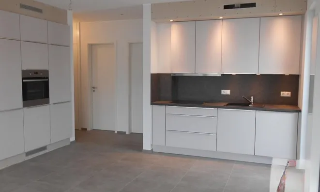 Недвижимость Apartment 1 bedroom for sale in Schifflange: 1