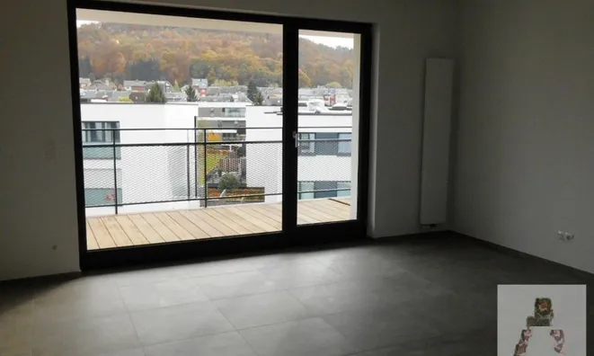 Недвижимость Apartment 1 bedroom for sale in Schifflange: 2