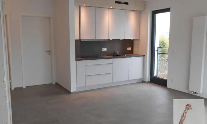 Недвижимость Apartment 1 bedroom for sale in Schifflange: 3