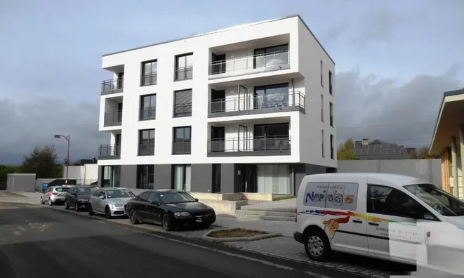 Недвижимость Apartment 1 bedroom for sale in Schifflange: 4