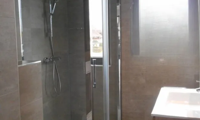 Недвижимость Apartment 1 bedroom for sale in Schifflange: 5