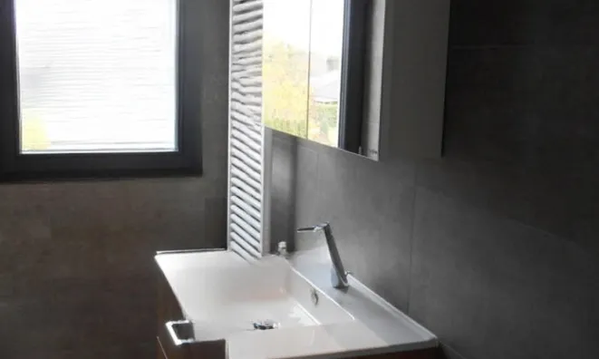 Недвижимость Apartment 1 bedroom for sale in Schifflange: 6