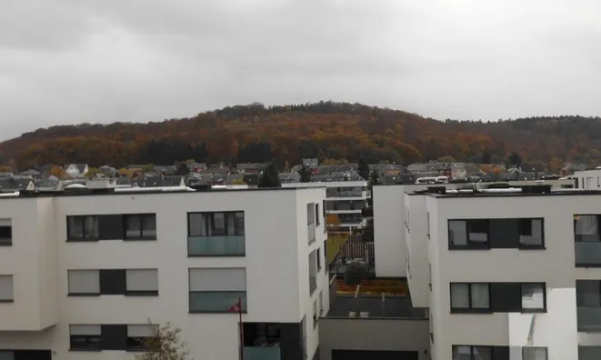 Недвижимость Apartment 1 bedroom for sale in Schifflange: 7