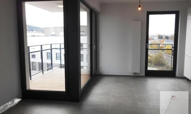 Недвижимость Apartment 2 bedrooms for sale in Schifflange: 2