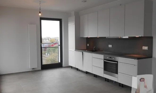 Недвижимость Apartment 2 bedrooms for sale in Schifflange: 3