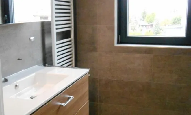 Недвижимость Apartment 2 bedrooms for sale in Schifflange: 4