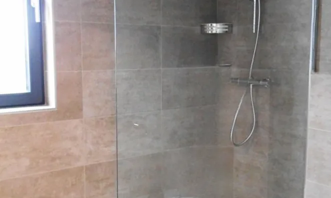 Недвижимость Apartment 2 bedrooms for sale in Schifflange: 5