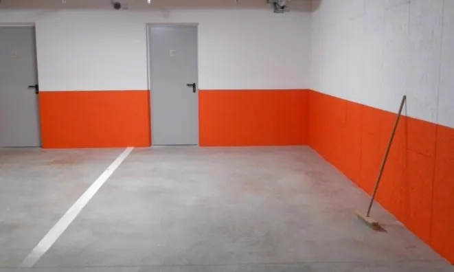 Недвижимость Apartment 2 bedrooms for sale in Schifflange: 6