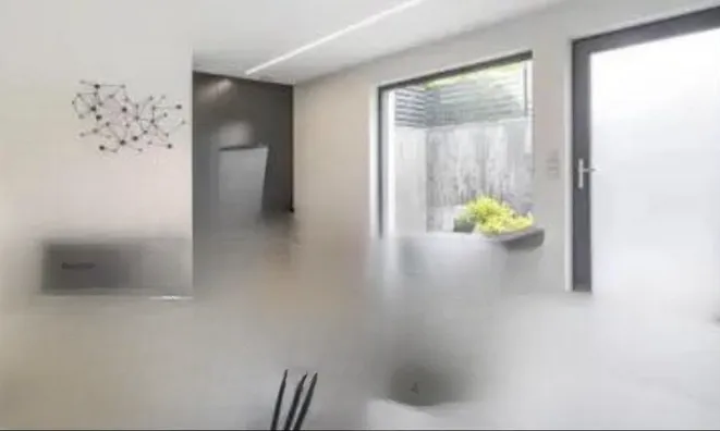 Недвижимость House 5 bedrooms for sale in Bertrange: 4