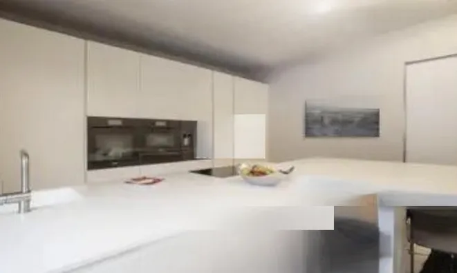 Недвижимость House 5 bedrooms for sale in Bertrange: 6