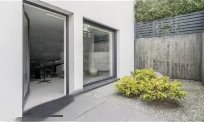 Недвижимость House 5 bedrooms for sale in Bertrange: 7