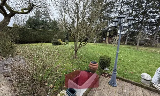 Недвижимость Detached house 3 bedrooms for sale in Mondercange: 2