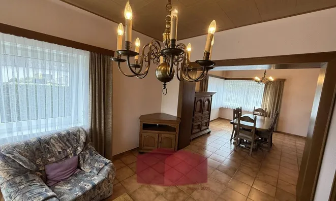 Недвижимость Detached house 3 bedrooms for sale in Mondercange: 7