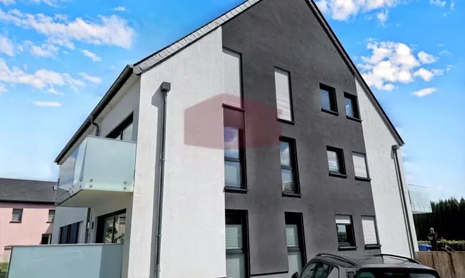 Недвижимость Apartment 1 bedroom for sale in Reuler: 2