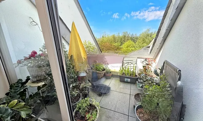 Недвижимость Apartment 1 bedroom for sale in Reuler: 7