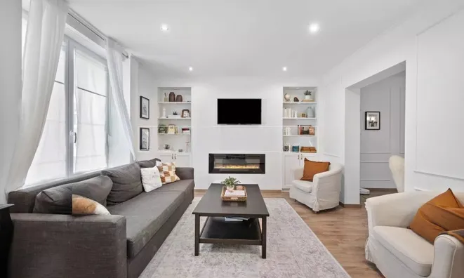 Недвижимость Detached house 3 bedrooms for sale in Bettembourg: 5