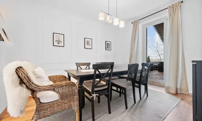 Недвижимость Detached house 3 bedrooms for sale in Bettembourg: 6