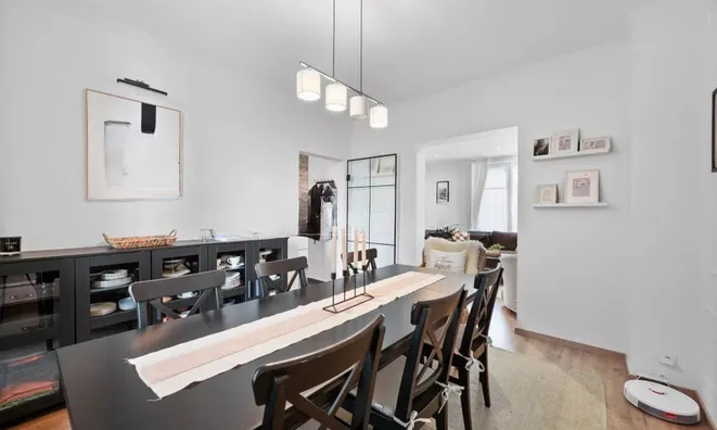 Недвижимость Detached house 3 bedrooms for sale in Bettembourg: 7