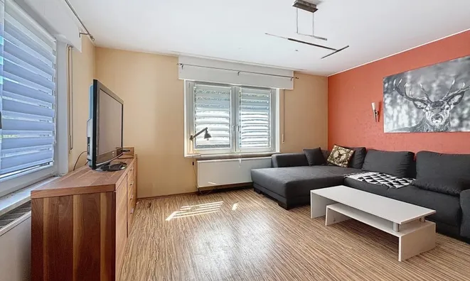 Недвижимость Detached house 2 bedrooms for sale in Siebenaler: 2