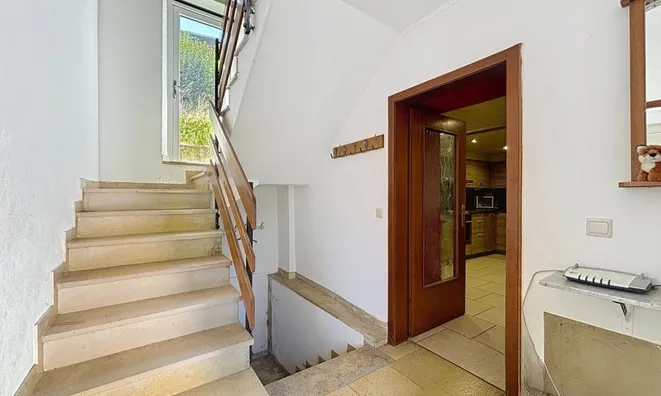 Недвижимость Detached house 2 bedrooms for sale in Siebenaler: 5