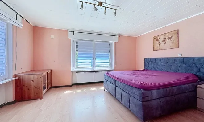 Недвижимость Detached house 2 bedrooms for sale in Siebenaler: 6