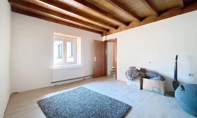 Недвижимость Detached house 2 bedrooms for sale in Siebenaler: 7