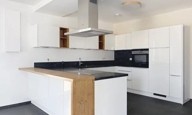 Недвижимость Apartment 2 bedrooms for sale in Holzthum: 6