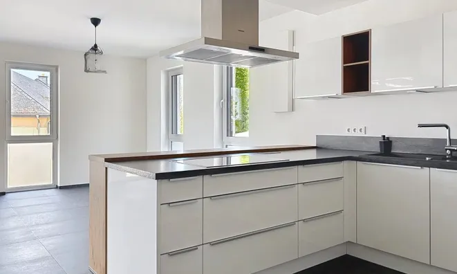 Недвижимость Apartment 2 bedrooms for sale in Holzthum: 7