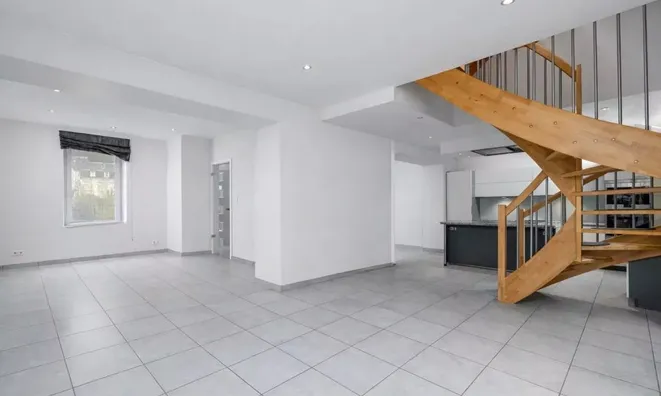 Недвижимость Detached house 3 bedrooms for sale in Hesperange: 2