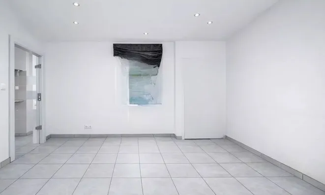 Недвижимость Detached house 3 bedrooms for sale in Hesperange: 3