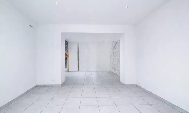 Недвижимость Detached house 3 bedrooms for sale in Hesperange: 4