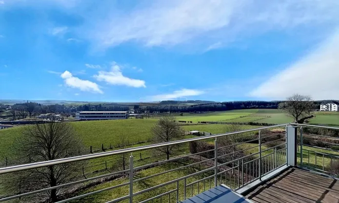 Недвижимость Apartment 2 bedrooms for sale in Weiswampach: 2