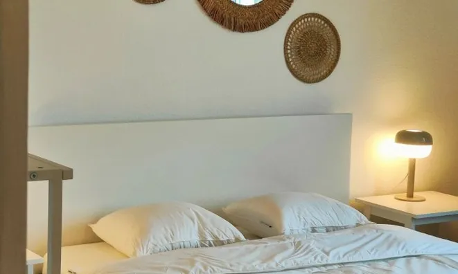 Недвижимость Apartment 2 bedrooms for sale in Luxembourg-Limpertsberg: 1