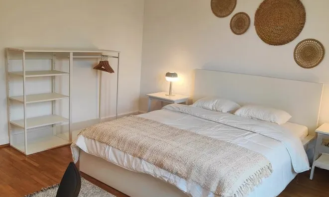 Недвижимость Apartment 2 bedrooms for sale in Luxembourg-Limpertsberg: 2