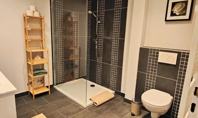 Недвижимость Apartment 2 bedrooms for sale in Luxembourg-Limpertsberg: 6