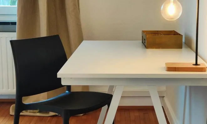 Недвижимость Apartment 2 bedrooms for sale in Luxembourg-Limpertsberg: 7