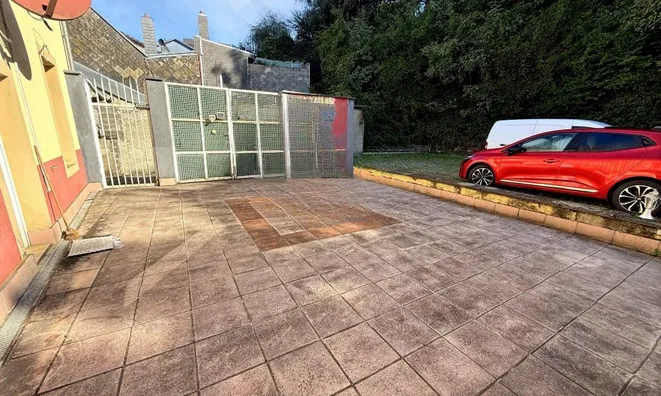 Недвижимость Detached house 4 bedrooms for sale in Dudelange: 3