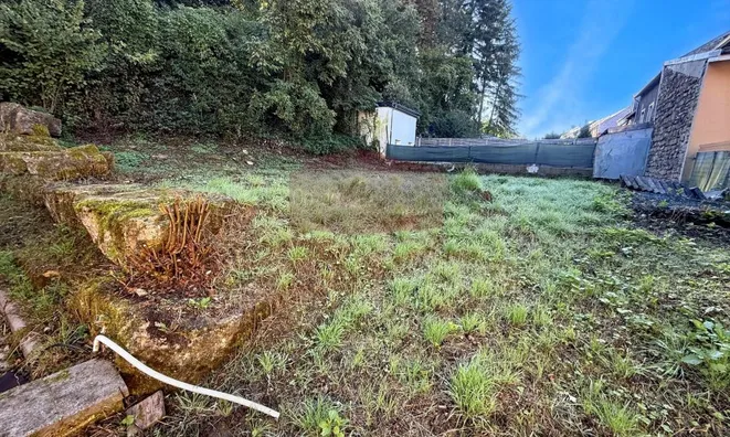 Недвижимость Detached house 4 bedrooms for sale in Dudelange: 4