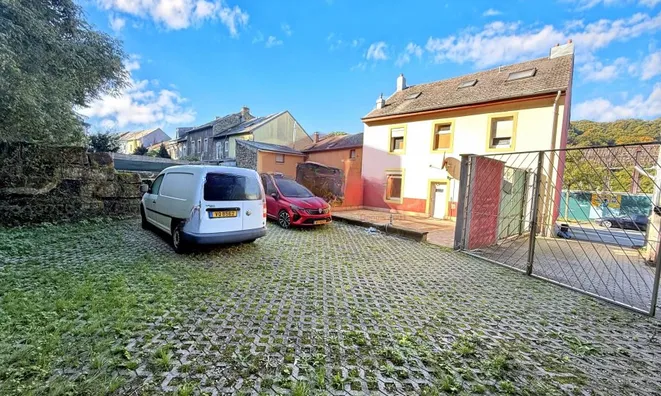 Недвижимость Detached house 4 bedrooms for sale in Dudelange: 6