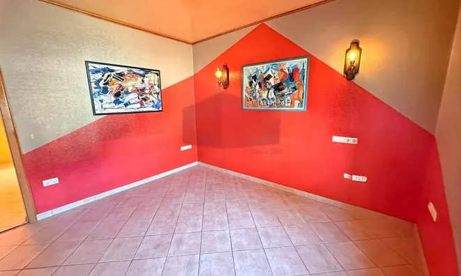 Недвижимость Detached house 4 bedrooms for sale in Dudelange: 7