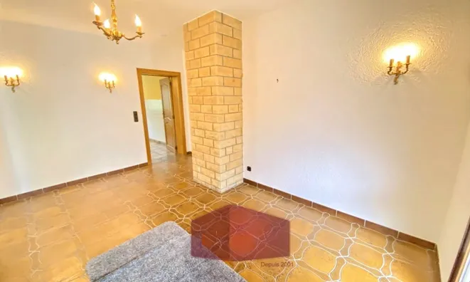 Недвижимость Detached house 3 bedrooms for sale in Steinfort: 2