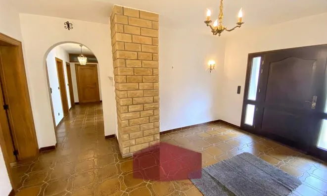 Недвижимость Detached house 3 bedrooms for sale in Steinfort: 3