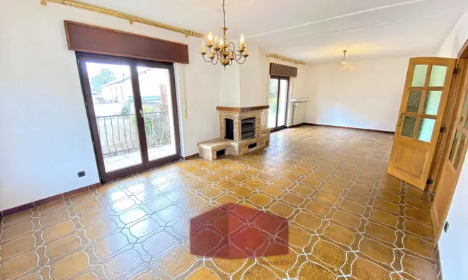 Недвижимость Detached house 3 bedrooms for sale in Steinfort: 4